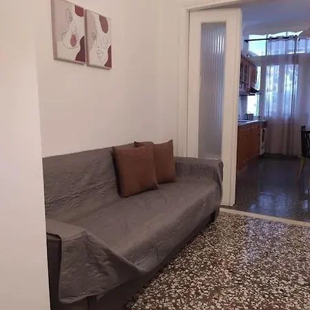 σπίτι με θέα στα μετέωρα *