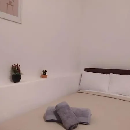 σπίτι με θέα στα μετέωρα كالامباكا