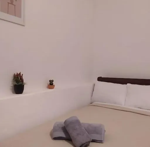 σπίτι με θέα στα μετέωρα Kalambaka