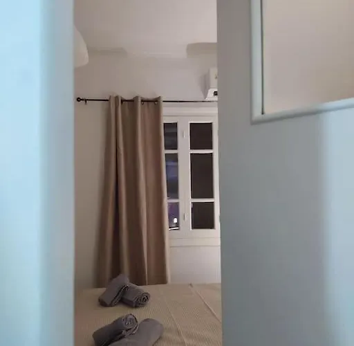 σπίτι με θέα στα μετέωρα * Kalambaka